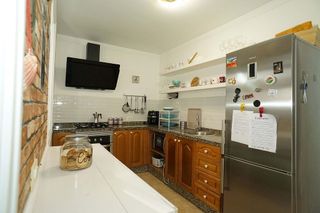 Casa pareada en venta en San Cristóbal de La Laguna - La Vega - San Lázaro en San Cristóbal de La Laguna