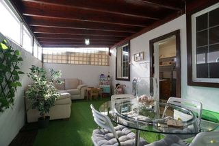 Casa pareada en venta en San Cristóbal de La Laguna - La Vega - San Lázaro en San Cristóbal de La Laguna