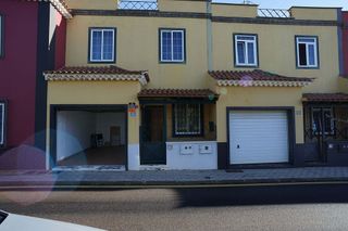 Casa pareada en venta en San Cristóbal de La Laguna - La Vega - San Lázaro en San Cristóbal de La Laguna