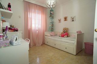 Casa pareada en venta en San Cristóbal de La Laguna - La Vega - San Lázaro en San Cristóbal de La Laguna