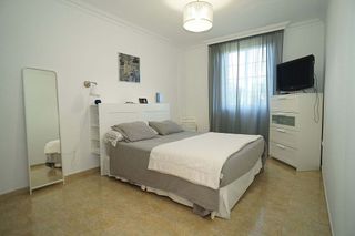 Casa pareada en venta en San Cristóbal de La Laguna - La Vega - San Lázaro en San Cristóbal de La Laguna