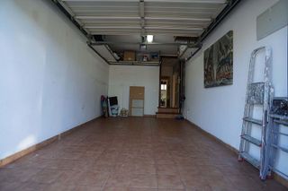 Casa pareada en venta en San Cristóbal de La Laguna - La Vega - San Lázaro en San Cristóbal de La Laguna