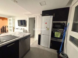 Casa adosada en venta en Villamediana de Iregua