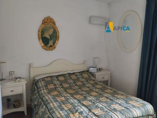 Chalet en venta en Las Lagunas - Campano en Chiclana de la Frontera