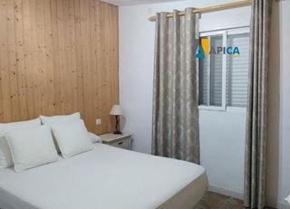 Chalet en venta en Las Lagunas - Campano en Chiclana de la Frontera