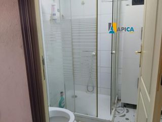 Chalet en venta en Las Lagunas - Campano en Chiclana de la Frontera