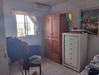 Chalet en venta en Las Lagunas - Campano en Chiclana de la Frontera