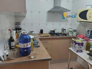 Chalet en venta en Las Lagunas - Campano en Chiclana de la Frontera