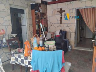 Chalet en venta en Las Lagunas - Campano en Chiclana de la Frontera