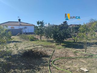 Chalet en venta en Las Lagunas - Campano en Chiclana de la Frontera