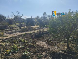 Chalet en venta en Las Lagunas - Campano en Chiclana de la Frontera