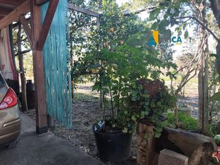 Chalet en venta en Las Lagunas - Campano en Chiclana de la Frontera