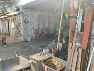 Chalet en venta en Las Lagunas - Campano en Chiclana de la Frontera