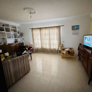 Casa en venta en Valterra - Altavista en Arrecife