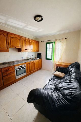 Casa en venta en Valterra - Altavista en Arrecife