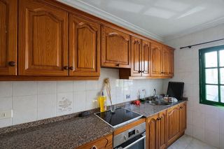 Casa en venta en Valterra - Altavista en Arrecife