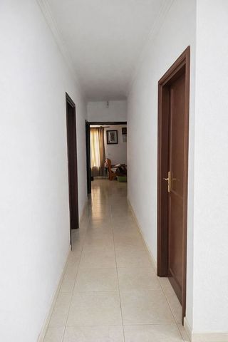 Casa en venta en Valterra - Altavista en Arrecife