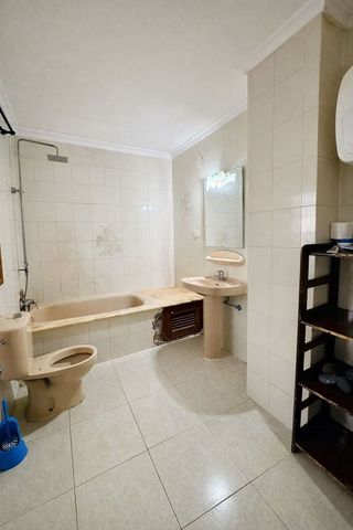 Casa en venta en Valterra - Altavista en Arrecife