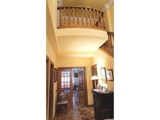 Casa adosada en venta en Riba-roja de Túria