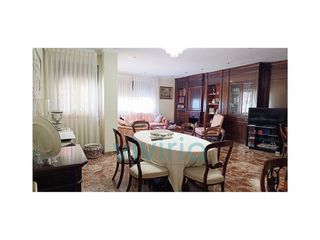 Casa adosada en venta en Riba-roja de Túria