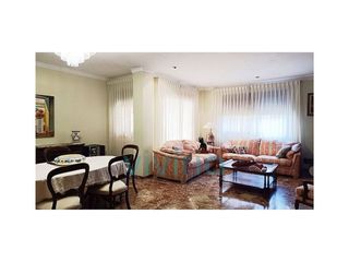 Casa adosada en venta en Riba-roja de Túria