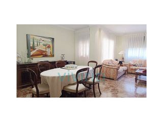 Casa adosada en venta en Riba-roja de Túria