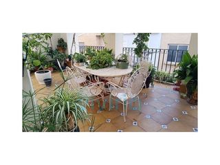 Casa adosada en venta en Riba-roja de Túria