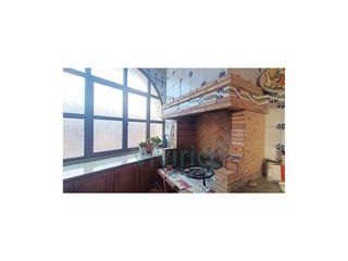 Casa adosada en venta en Riba-roja de Túria