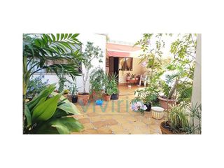 Casa adosada en venta en Riba-roja de Túria