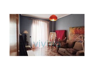 Casa adosada en venta en Riba-roja de Túria