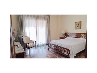 Casa adosada en venta en Riba-roja de Túria