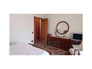 Casa adosada en venta en Riba-roja de Túria