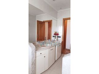 Casa adosada en venta en Riba-roja de Túria