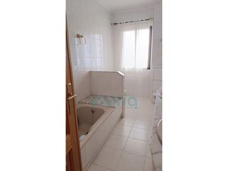 Casa adosada en venta en Riba-roja de Túria