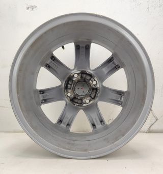 Juego llantas originales Peugeot Expert 16 pulgada