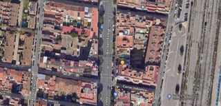 Piso en venta en Sant Miquel - Tres Torres en Granollers