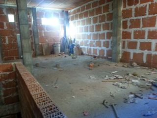 Local comercial en alquiler en Avda Europa - San Antón en Toledo