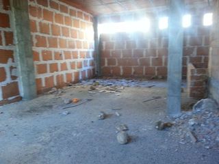 Local comercial en alquiler en Avda Europa - San Antón en Toledo