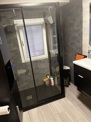 Chalet en venta en Pizarrales en Salamanca