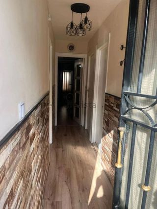 Chalet en venta en Pizarrales en Salamanca