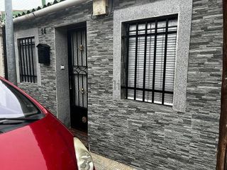 Chalet en venta en Pizarrales en Salamanca