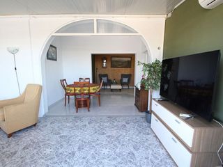 Chalet en venta en La Siesta - El Salado - Torreta en Torrevieja