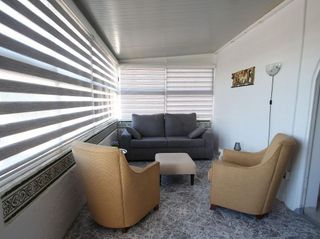 Chalet en venta en La Siesta - El Salado - Torreta en Torrevieja