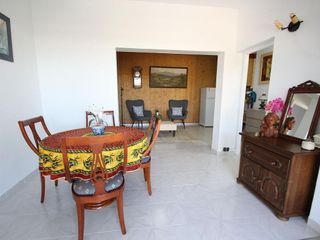Chalet en venta en La Siesta - El Salado - Torreta en Torrevieja
