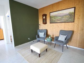 Chalet en venta en La Siesta - El Salado - Torreta en Torrevieja