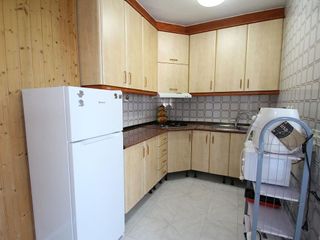 Chalet en venta en La Siesta - El Salado - Torreta en Torrevieja