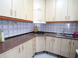 Chalet en venta en La Siesta - El Salado - Torreta en Torrevieja