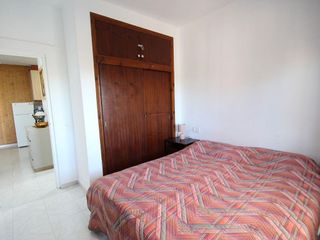 Chalet en venta en La Siesta - El Salado - Torreta en Torrevieja