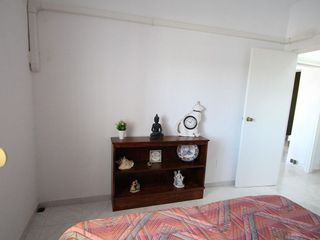 Chalet en venta en La Siesta - El Salado - Torreta en Torrevieja