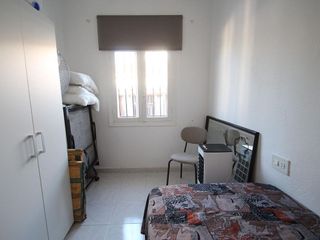 Chalet en venta en La Siesta - El Salado - Torreta en Torrevieja